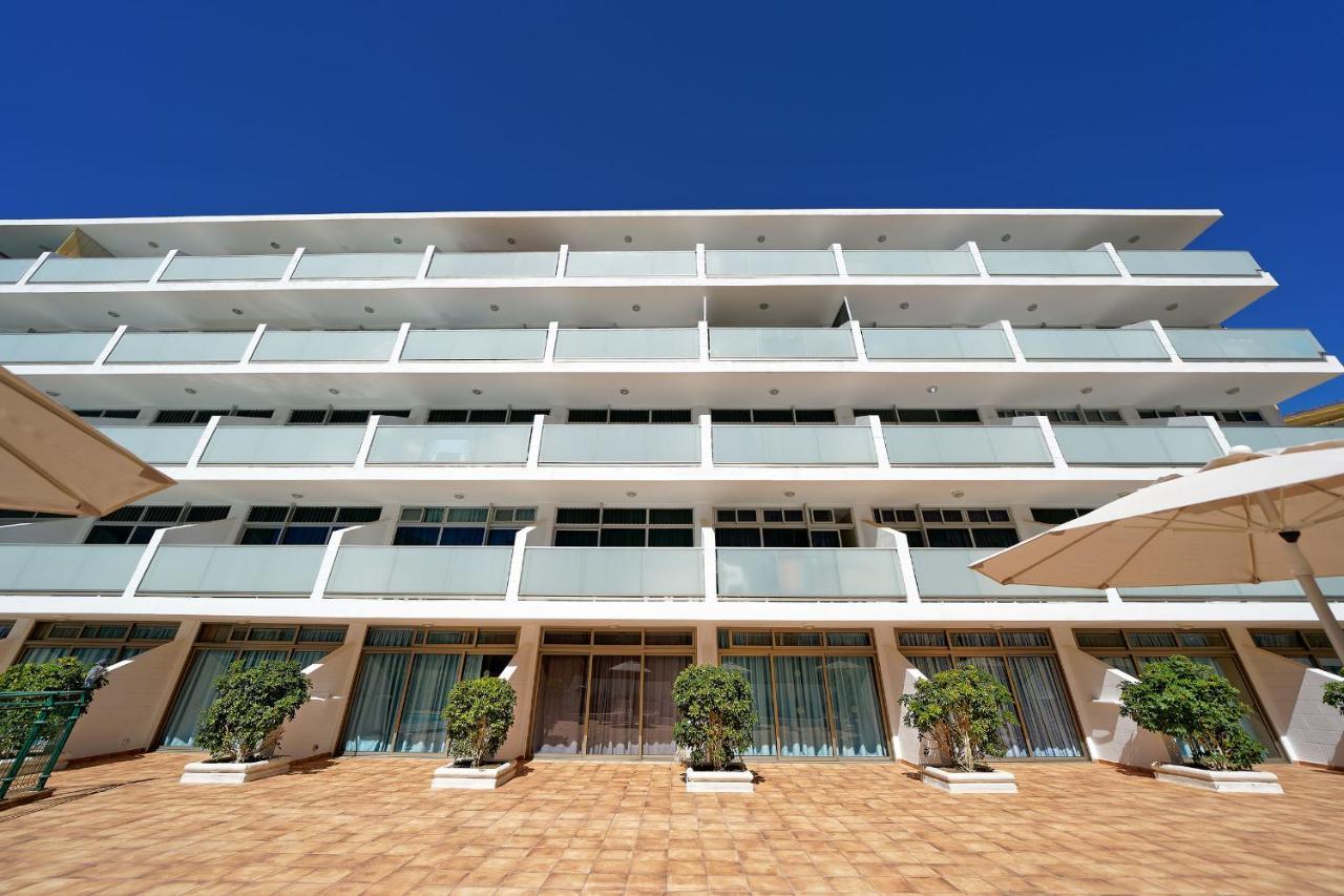 Strelitzias Appartement