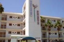 Strelitzias Appartamento Playa del Inglés