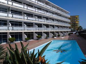 Strelitzias Appartement