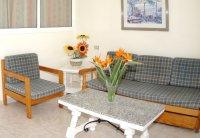 Appartement Strelitzias Playa del Inglés